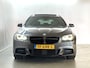 BMW 5-Serie Touring 530xd M sport / Pano / Leder / Memory / Harman/Kardon
