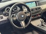 BMW 5-Serie Touring 530xd M sport / Pano / Leder / Memory / Harman/Kardon