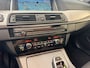 BMW 5-Serie Touring 530xd M sport / Pano / Leder / Memory / Harman/Kardon