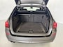 BMW 5-Serie Touring 530xd M sport / Pano / Leder / Memory / Harman/Kardon