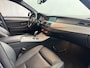 BMW 5-Serie Touring 530xd M sport / Pano / Leder / Memory / Harman/Kardon
