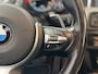 BMW 5-Serie Touring 530xd M sport / Pano / Leder / Memory / Harman/Kardon
