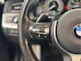 BMW 5-Serie Touring 530xd M sport / Pano / Leder / Memory / Harman/Kardon
