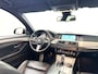 BMW 5-Serie Touring 530xd M sport / Pano / Leder / Memory / Harman/Kardon