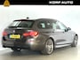 BMW 5-Serie Touring 530xd M sport / Pano / Leder / Memory / Harman/Kardon
