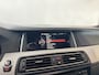 BMW 5-Serie Touring 530xd M sport / Pano / Leder / Memory / Harman/Kardon