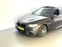 BMW 5-Serie Touring 530xd M sport / Pano / Leder / Memory / Harman/Kardon