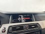 BMW 5-Serie Touring 530xd M sport / Pano / Leder / Memory / Harman/Kardon