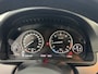 BMW 5-Serie Touring 530xd M sport / Pano / Leder / Memory / Harman/Kardon