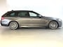 BMW 5-Serie Touring 530xd M sport / Pano / Leder / Memory / Harman/Kardon