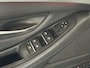 BMW 5-Serie Touring 530xd M sport / Pano / Leder / Memory / Harman/Kardon