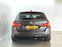 BMW 5-Serie Touring 530xd M sport / Pano / Leder / Memory / Harman/Kardon