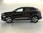 Peugeot 3008 1.2 PureTech GT / Camera / Keyless / Stoelverwarming