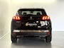 Peugeot 3008 1.2 PureTech GT / Camera / Keyless / Stoelverwarming