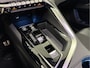 Peugeot 3008 1.2 PureTech GT / Camera / Keyless / Stoelverwarming