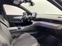 Peugeot 3008 1.2 PureTech GT / Camera / Keyless / Stoelverwarming