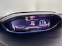 Peugeot 3008 1.2 PureTech GT / Camera / Keyless / Stoelverwarming