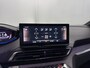 Peugeot 3008 1.2 PureTech GT / Camera / Keyless / Stoelverwarming