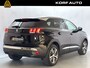 Peugeot 3008 1.2 PureTech GT / Camera / Keyless / Stoelverwarming