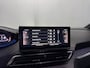 Peugeot 3008 1.2 PureTech GT / Camera / Keyless / Stoelverwarming