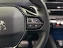Peugeot 3008 1.2 PureTech GT / Camera / Keyless / Stoelverwarming