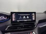Peugeot 3008 1.2 PureTech GT / Camera / Keyless / Stoelverwarming