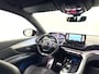 Peugeot 3008 1.2 PureTech GT / Camera / Keyless / Stoelverwarming