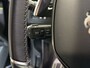 Peugeot 3008 1.2 PureTech GT / Camera / Keyless / Stoelverwarming
