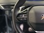 Peugeot 3008 1.2 PureTech GT / Camera / Keyless / Stoelverwarming