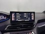Peugeot 3008 1.2 PureTech GT / Camera / Keyless / Stoelverwarming