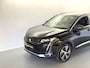 Peugeot 3008 1.2 PureTech GT / Camera / Keyless / Stoelverwarming