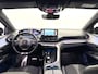 Peugeot 3008 1.2 PureTech GT / Camera / Keyless / Stoelverwarming