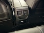 Peugeot 3008 1.2 PureTech GT / Camera / Keyless / Stoelverwarming
