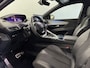 Peugeot 3008 1.2 PureTech GT / Camera / Keyless / Stoelverwarming