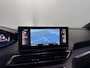 Peugeot 3008 1.2 PureTech GT / Camera / Keyless / Stoelverwarming