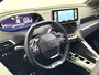 Peugeot 3008 1.2 PureTech GT / Camera / Keyless / Stoelverwarming