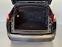 Peugeot 3008 1.2 PureTech GT / Camera / Keyless / Stoelverwarming