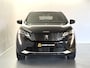 Peugeot 3008 1.2 PureTech GT / Camera / Keyless / Stoelverwarming