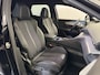 Peugeot 3008 1.2 PureTech GT / Camera / Keyless / Stoelverwarming