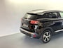 Peugeot 3008 1.2 PureTech GT / Camera / Keyless / Stoelverwarming