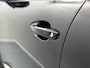 Peugeot 3008 1.2 PureTech GT / Camera / Keyless / Stoelverwarming