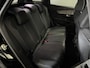 Peugeot 3008 1.2 PureTech GT / Camera / Keyless / Stoelverwarming