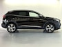 Peugeot 3008 1.2 PureTech GT / Camera / Keyless / Stoelverwarming