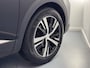 Peugeot 3008 1.2 PureTech GT / Camera / Keyless / Stoelverwarming