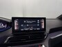 Peugeot 3008 1.2 PureTech GT / Camera / Keyless / Stoelverwarming