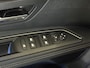 Peugeot 3008 1.2 PureTech GT / Camera / Keyless / Stoelverwarming