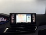 Peugeot 3008 1.2 PureTech GT / Camera / Keyless / Stoelverwarming