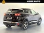 Peugeot 3008 1.2 PureTech GT / Camera / Keyless / Stoelverwarming