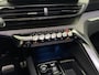 Peugeot 3008 1.2 PureTech GT / Camera / Keyless / Stoelverwarming