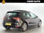 Volkswagen Golf 1.4 TSI GTE / Pano / Stoelverwarming / ACC
